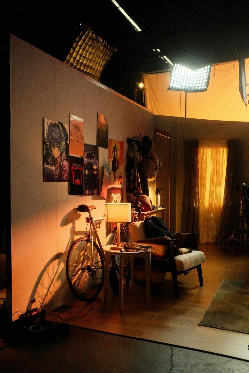 Cómo planificar una producción audiovisual sin perder tiempo ni presupuesto